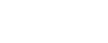 Karibu Kali Logo